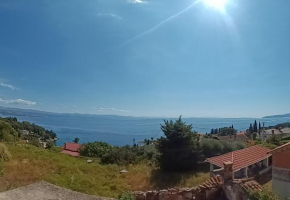Apartman Klaudia